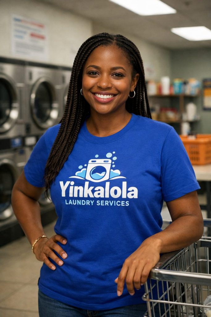 IMG-20260208-WA0037(1)