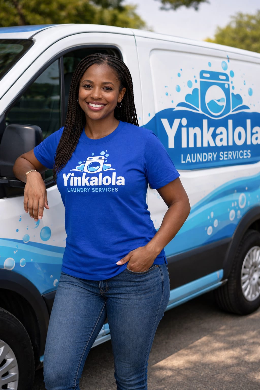 IMG-20260208-WA0038(1)